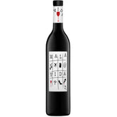 Spain Cabernet Sauvignon Red Wine